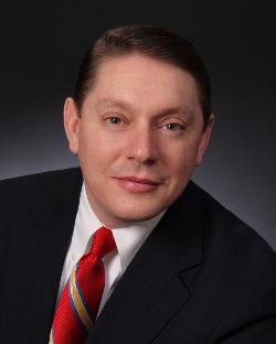Steven J. Milloy
