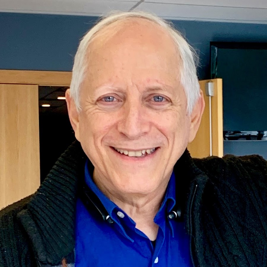 Stan Goldenberg