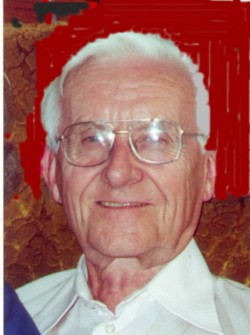 Vincent Gray